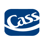 Cass Information Systems, Inc Share Price